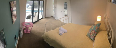 Rockpool - Tourism TAS 17