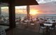 Rockpool - thumb 35