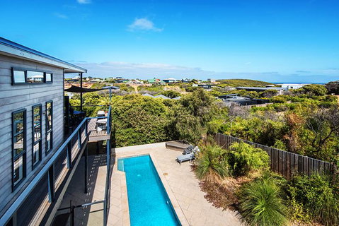 Rockpool - Tourism TAS 29