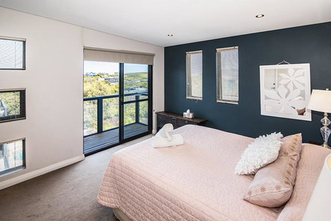 Rockpool - Tourism TAS 31