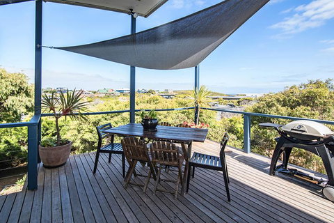Rockpool - Tourism TAS 30