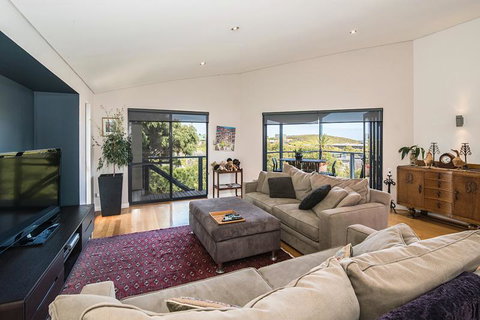 Rockpool - Tourism TAS 39