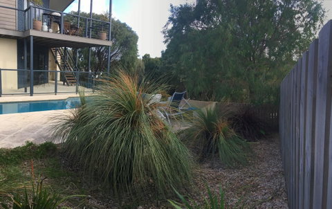 Rockpool - Tourism TAS 25