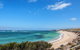 Rockpool - thumb 37