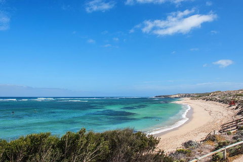 Rockpool - Tourism TAS 37