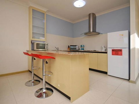 Seas The Day - Jurien Bay - Tourism TAS 32