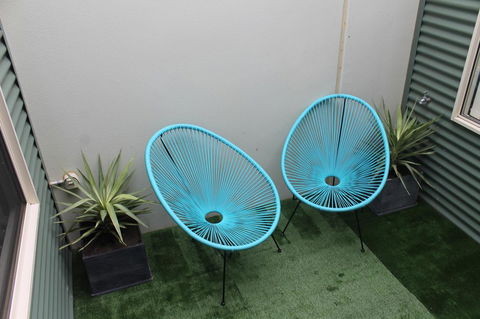 Seas The Day - Jurien Bay - Tourism TAS 10