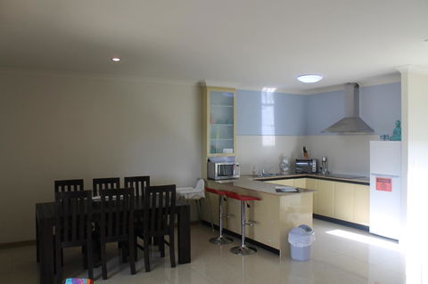 Seas The Day - Jurien Bay - Tourism TAS 1