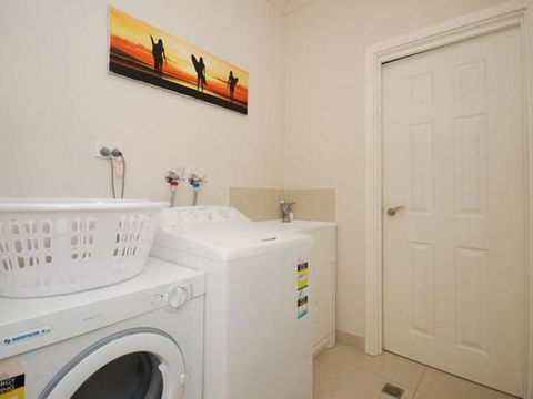 Seas The Day - Jurien Bay - Tourism TAS 26