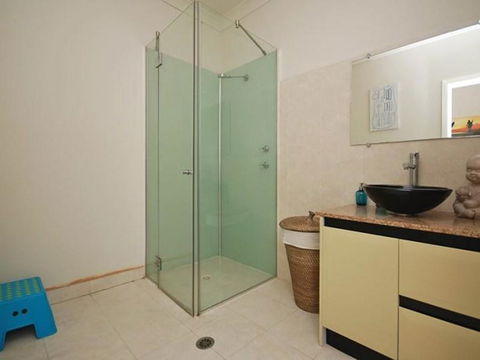 Seas The Day - Jurien Bay - Tourism TAS 27