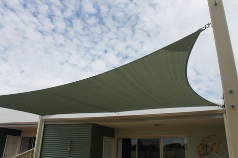 Seas The Day - Jurien Bay - Tourism TAS 13