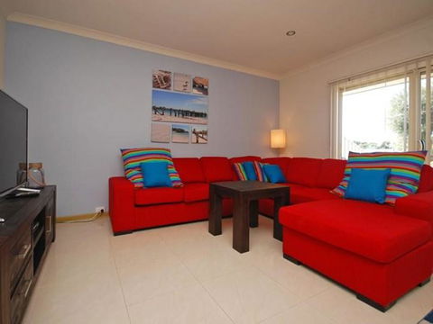 Seas The Day - Jurien Bay - Tourism TAS 24