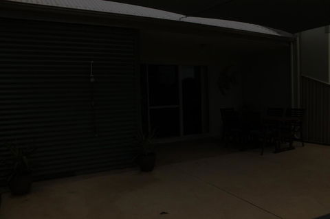 Seas The Day - Jurien Bay - Tourism TAS 16