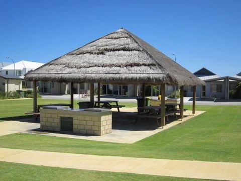 Seas The Day - Jurien Bay - Tourism TAS 36