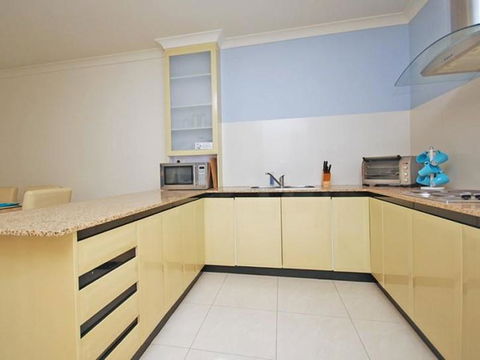 Seas The Day - Jurien Bay - Tourism TAS 19