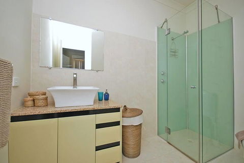 Seas The Day - Jurien Bay - Tourism TAS 39