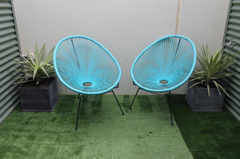 Seas The Day - Jurien Bay - Tourism TAS 9