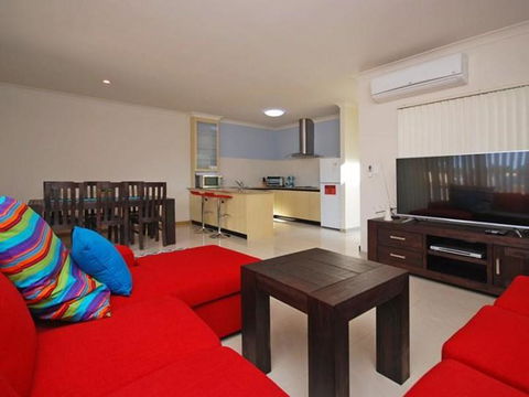 Seas The Day - Jurien Bay - Tourism TAS 25