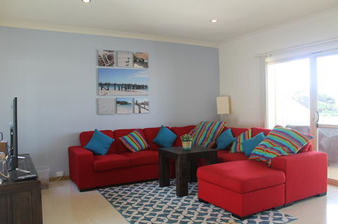 Seas The Day - Jurien Bay - Tourism TAS 3