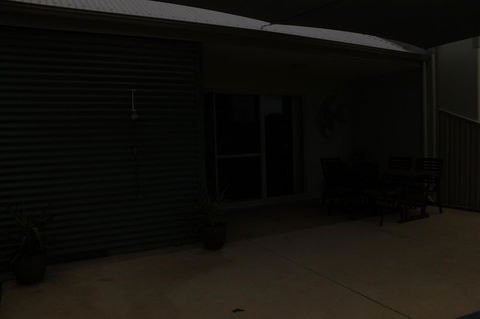 Seas The Day - Jurien Bay - Tourism TAS 17