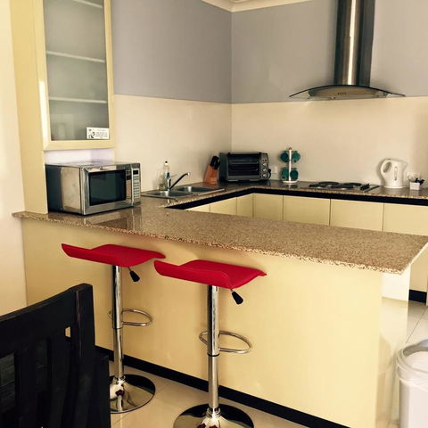 Seas The Day - Jurien Bay - Tourism TAS 29