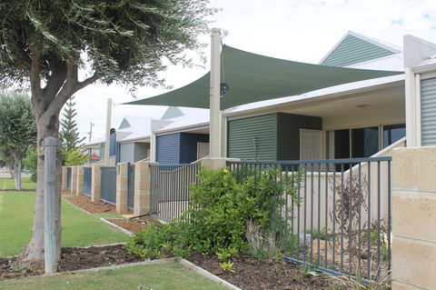 Seas The Day - Jurien Bay - Tourism TAS 12