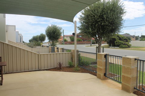 Seas The Day - Jurien Bay - Tourism TAS 7