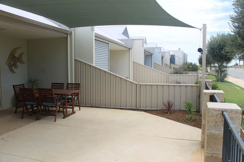 Seas The Day - Jurien Bay - Tourism TAS 6