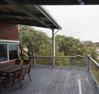 Peppy Beach Ocean Views - Hobart Tourism