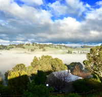 Balingup Highview Chalets - Hobart Tourism