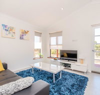 'Bindoon Valley Escape' Cottage