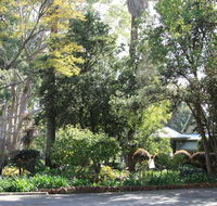 Two sisters Chalets - Tourism TAS