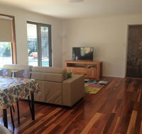 Lemon Tree Lodge - Tourism TAS