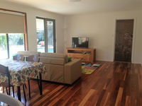 Book Carnarvon Accommodation Vacations Tourism TAS Tourism TAS