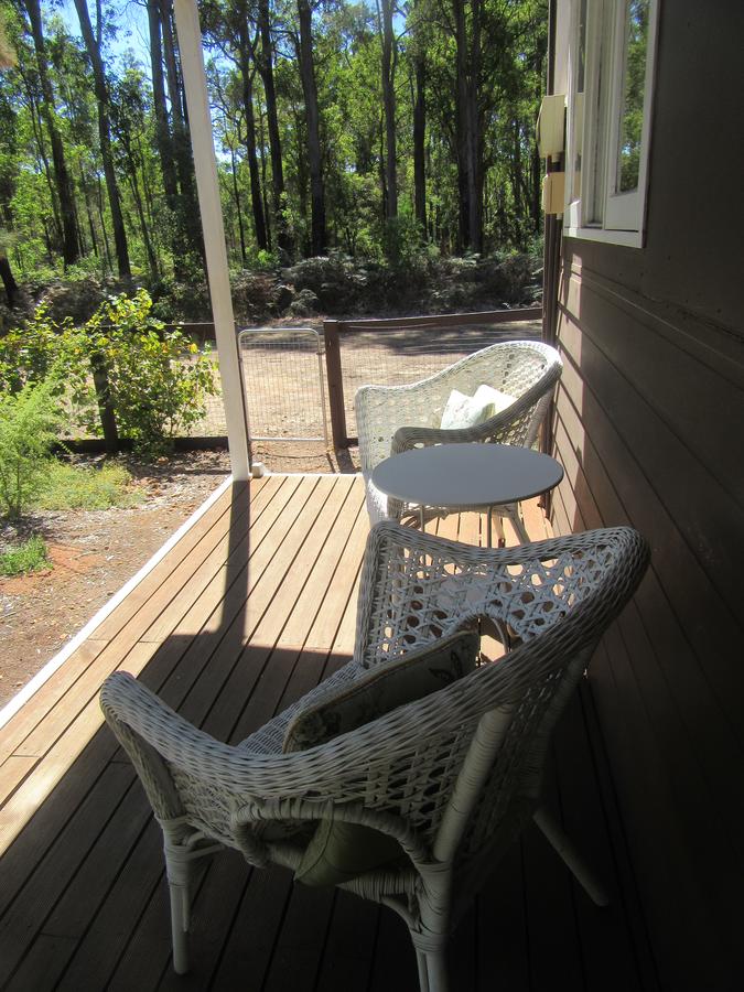 Holyoake WA Hobart Tourism