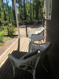 Book Dwellingup Accommodation Vacations Hobart Tourism Hobart Tourism