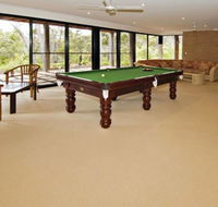 ARUM - Hobart Tourism