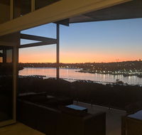 riverside retreat - Tourism TAS