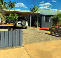 The Cottage That Could - Hobart Tourism