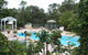 Rosebridge House Bed & Breakfast Adult Retreat - thumb 2