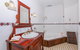Rosebridge House Bed & Breakfast Adult Retreat - thumb 10