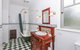Rosebridge House Bed & Breakfast Adult Retreat - thumb 15