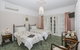 Rosebridge House Bed & Breakfast Adult Retreat - thumb 19