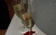Pemberton Old Picture Theatre Holiday Apartments - thumb 40