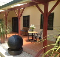 Busselton Guest House - Tourism TAS
