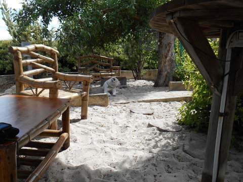 Moore River Cottage - Tourism TAS 16