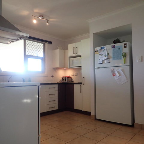 Moore River Cottage - Tourism TAS 4