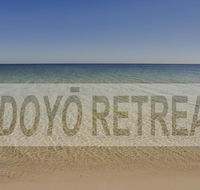 Indoyo Retreat - Hobart Tourism
