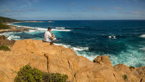 Indoyo Retreat - Tourism TAS 31