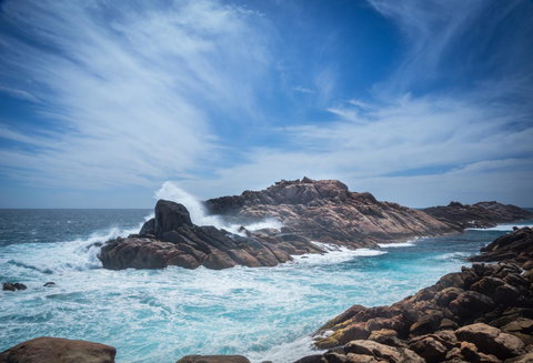 Indoyo Retreat - Tourism TAS 32